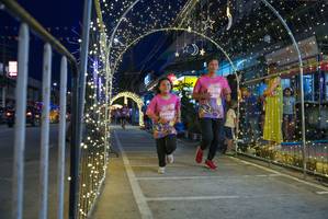 BIB: 18273, 763
                            <button type="button" onclick="openModal(24676750)" class="btn btn-primary btn-sm float-right btn-popup" data-toggle="modal" data-target=".modal-high-quality">
                        <i class="fas fa-shopping-cart"></i> Add to Cart
                    </button>
                                            <button type="button" onclick="isThisMe(24676750, true)" class="btn btn-success btn-sm float-right btn-popup btn-isme hidden" data-toggle="tooltip" data-placement="bottom" title="นี่คือรูปของคุณใช่ไหม คลิกที่นี่เพื่อเอาเข้าอัลบั้ม">
                        <i class="fas fa-plus"></i> Add to album
                    </button>
                    <button type="button" onclick="isThisMe(24676750, false)" class="btn btn-warning btn-sm float-right btn-popup btn-isnotme hidden">
                        <i class="fas fa-ban"></i> Remove from album
                    </button>